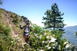 BIB: 
                            <button type="button" onclick="openModal(26608422)" class="btn btn-primary btn-sm float-right btn-popup" data-toggle="modal" data-target=".modal-high-quality">
                        <i class="fas fa-shopping-cart"></i> Add to Cart
                    </button>
                                            <button type="button" onclick="isThisMe(26608422, true)" class="btn btn-success btn-sm float-right btn-popup btn-isme hidden" data-toggle="tooltip" data-placement="bottom" title="นี่คือรูปของคุณใช่ไหม คลิกที่นี่เพื่อเอาเข้าอัลบั้ม">
                        <i class="fas fa-plus"></i> Add to album
                    </button>
                    <button type="button" onclick="isThisMe(26608422, false)" class="btn btn-warning btn-sm float-right btn-popup btn-isnotme hidden">
                        <i class="fas fa-ban"></i> Remove from album
                    </button>